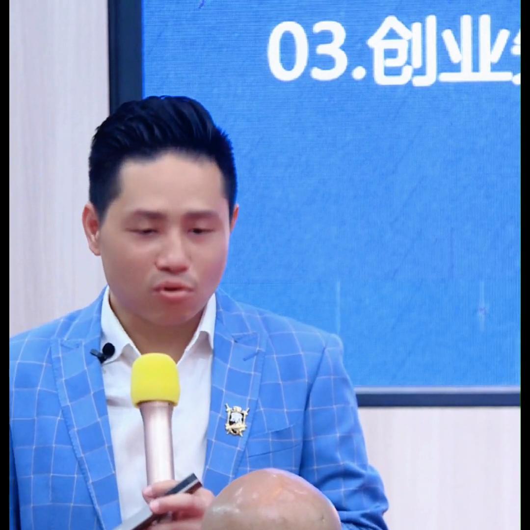 招商适合什么人做,招商招什么人