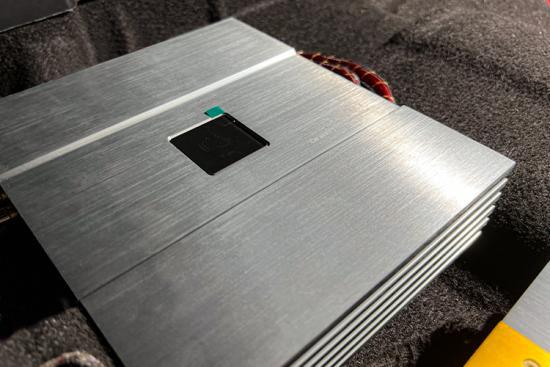 绅士柏林之声,奔驰e级柏林之声改装多少钱