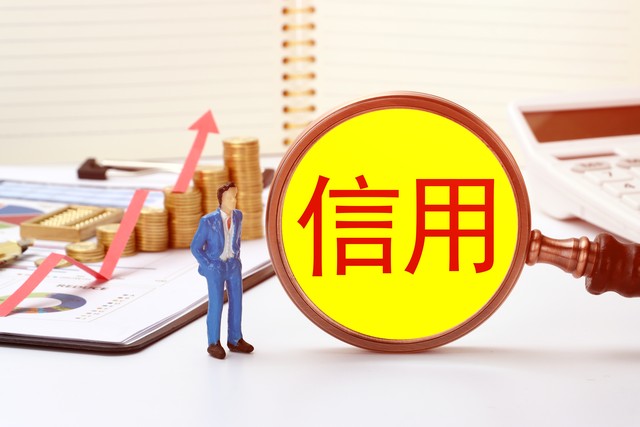 通货紧缩的原因有哪些,什么是通货紧缩能通俗解释一下