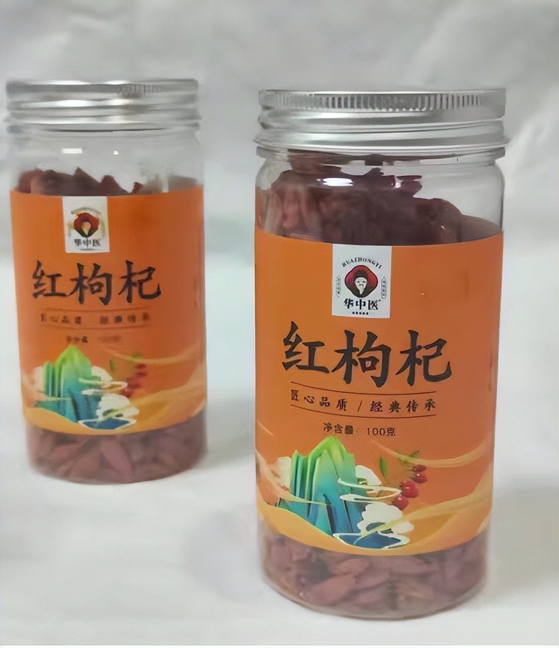 喝什么茶可以扶阳,扶阳茶对身体的益处