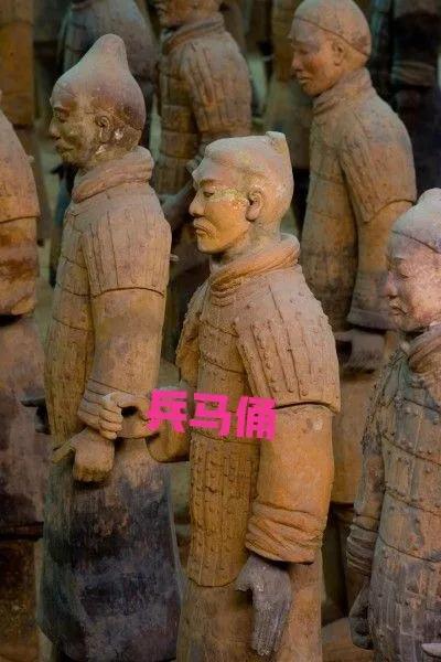 武汉到西安自驾游攻略最佳路线,北京到西安自驾游详细攻略