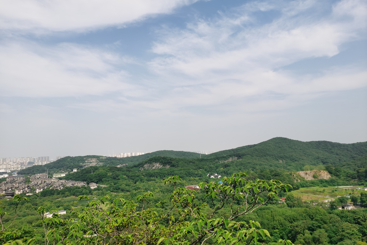 背包小鹰osprey,小鹰魔爪26背包功能详解