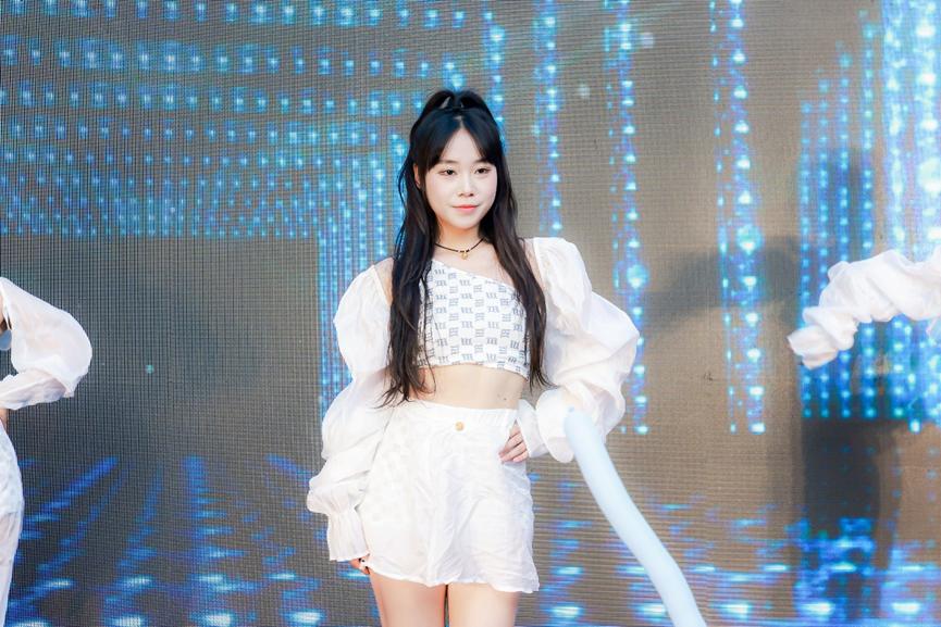 西安小区选聘物业,西安小区自主成立物业