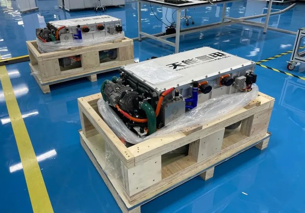 全国500强企业天业排名多少,天能集团是世界500强吗