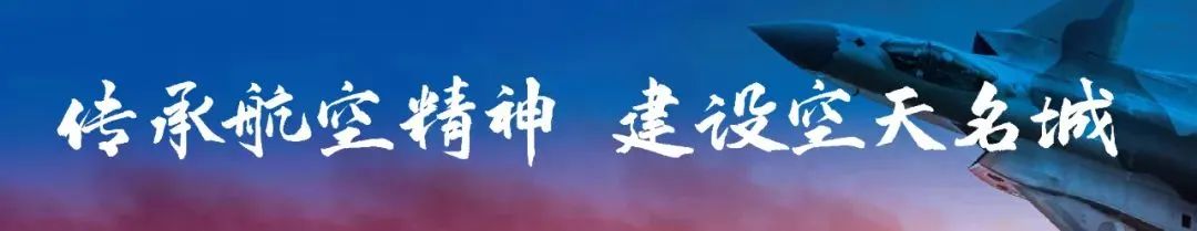 长春最近有哪些展览会,长春最近有什么展览