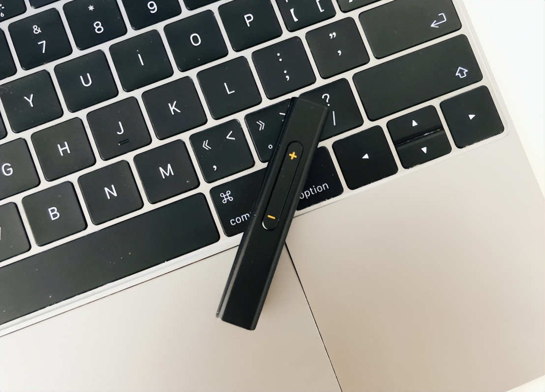 娴疯礉fc4瑙ｇ爜鑰虫斁,hiby娴疯礉fc4瑙ｇ爜鑰虫斁娴嬭瘎