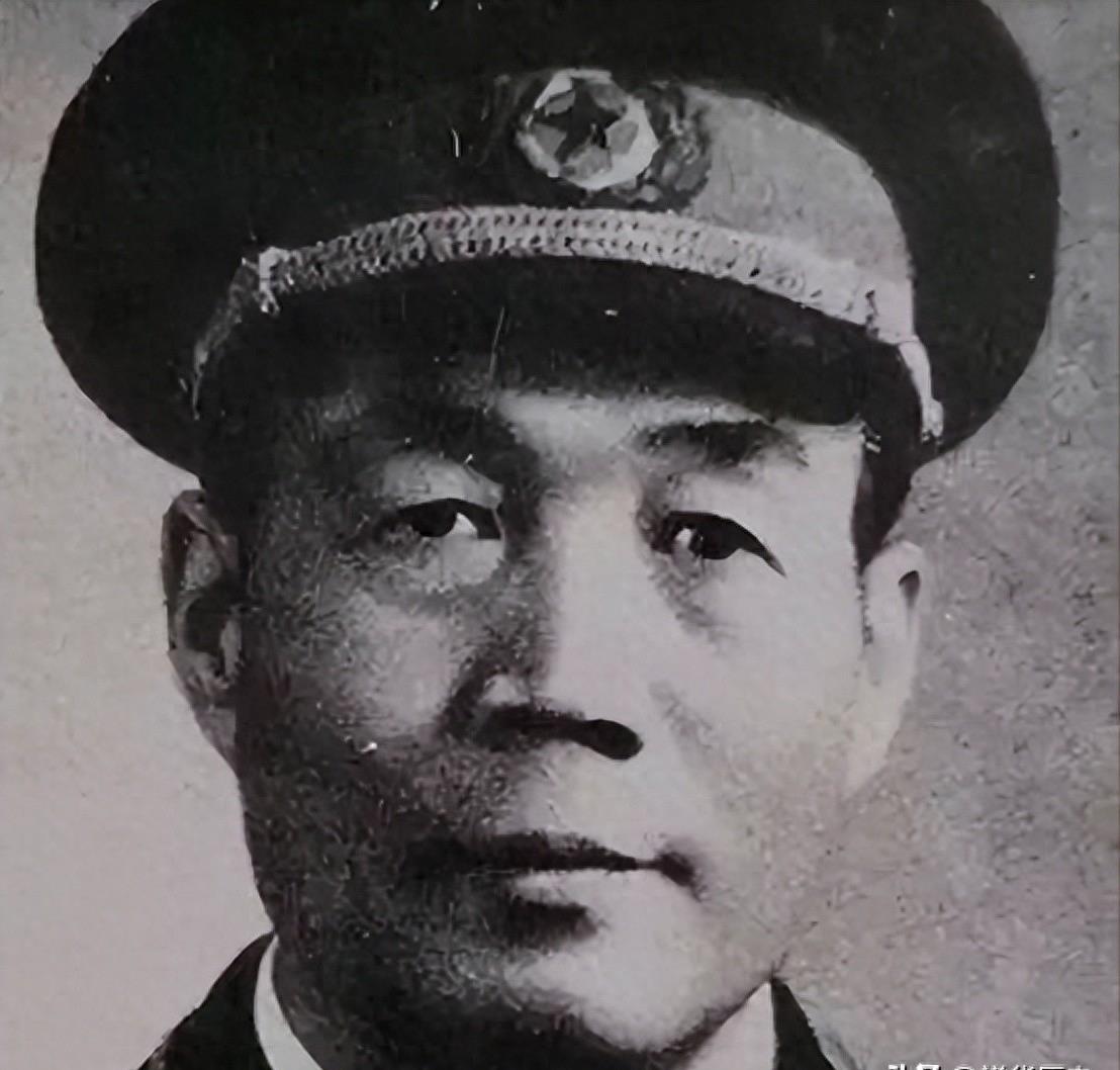 2023年健在的开国将帅,健在的开国将帅仅剩3位