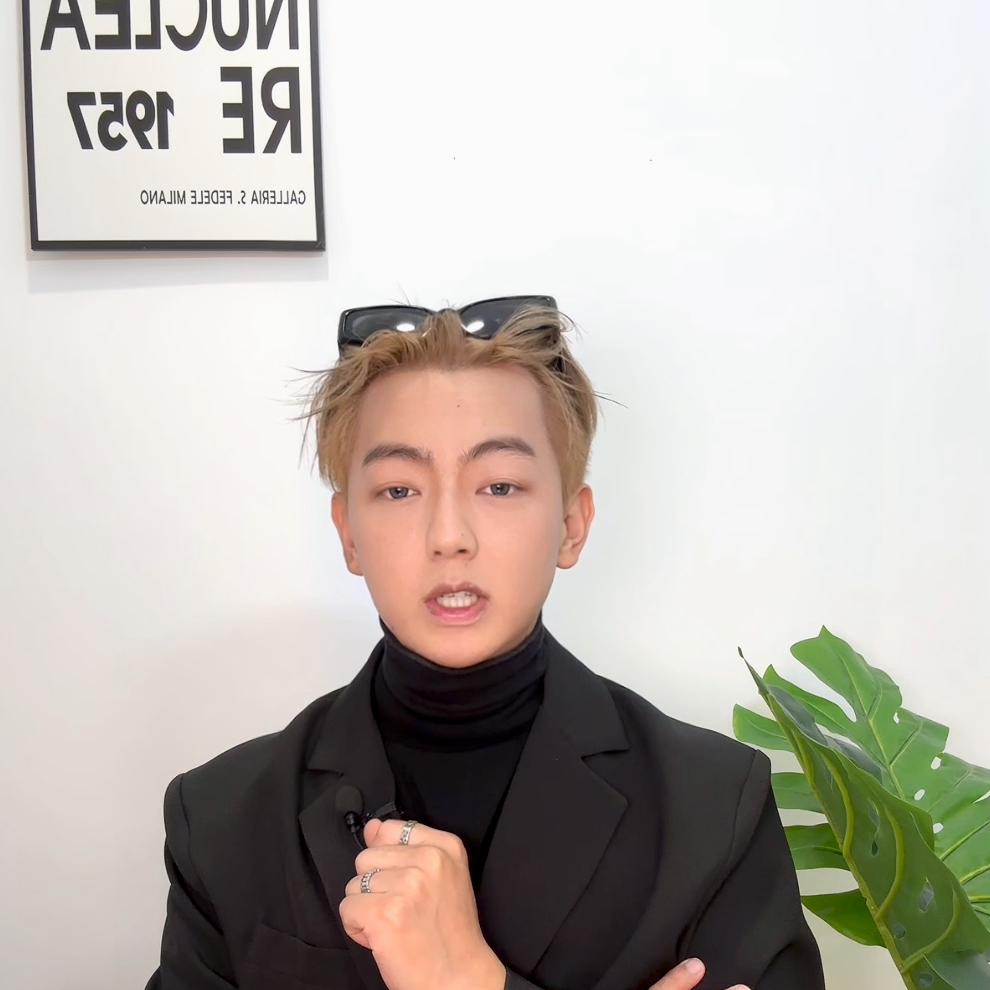 vidivici洗面奶是氨基酸还是皂基,洗面奶怎么区别是否含皂基