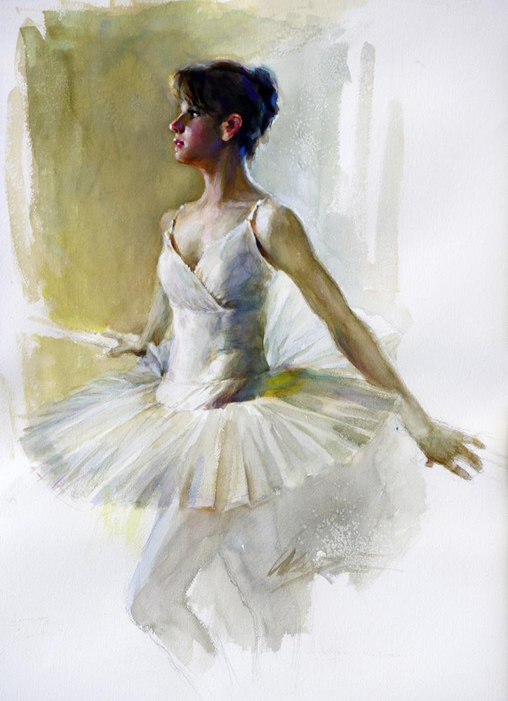 闳约深美装饰设计,闳约深美