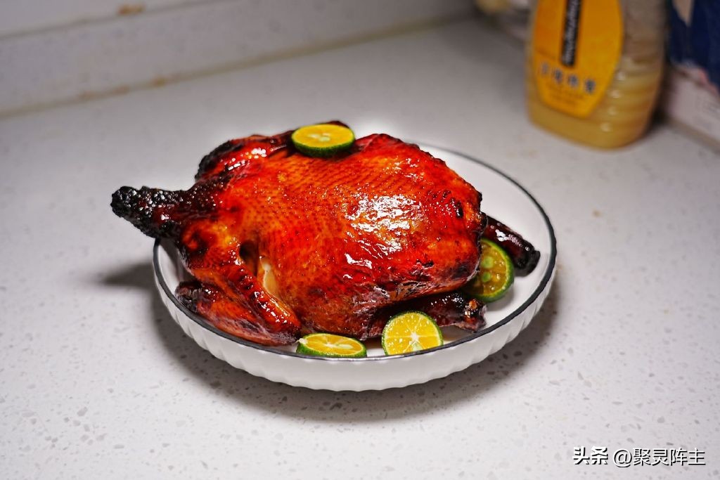 用海氏i7烤戚风要开风炉模式吗,海氏烤箱i7老款是风炉还是平炉