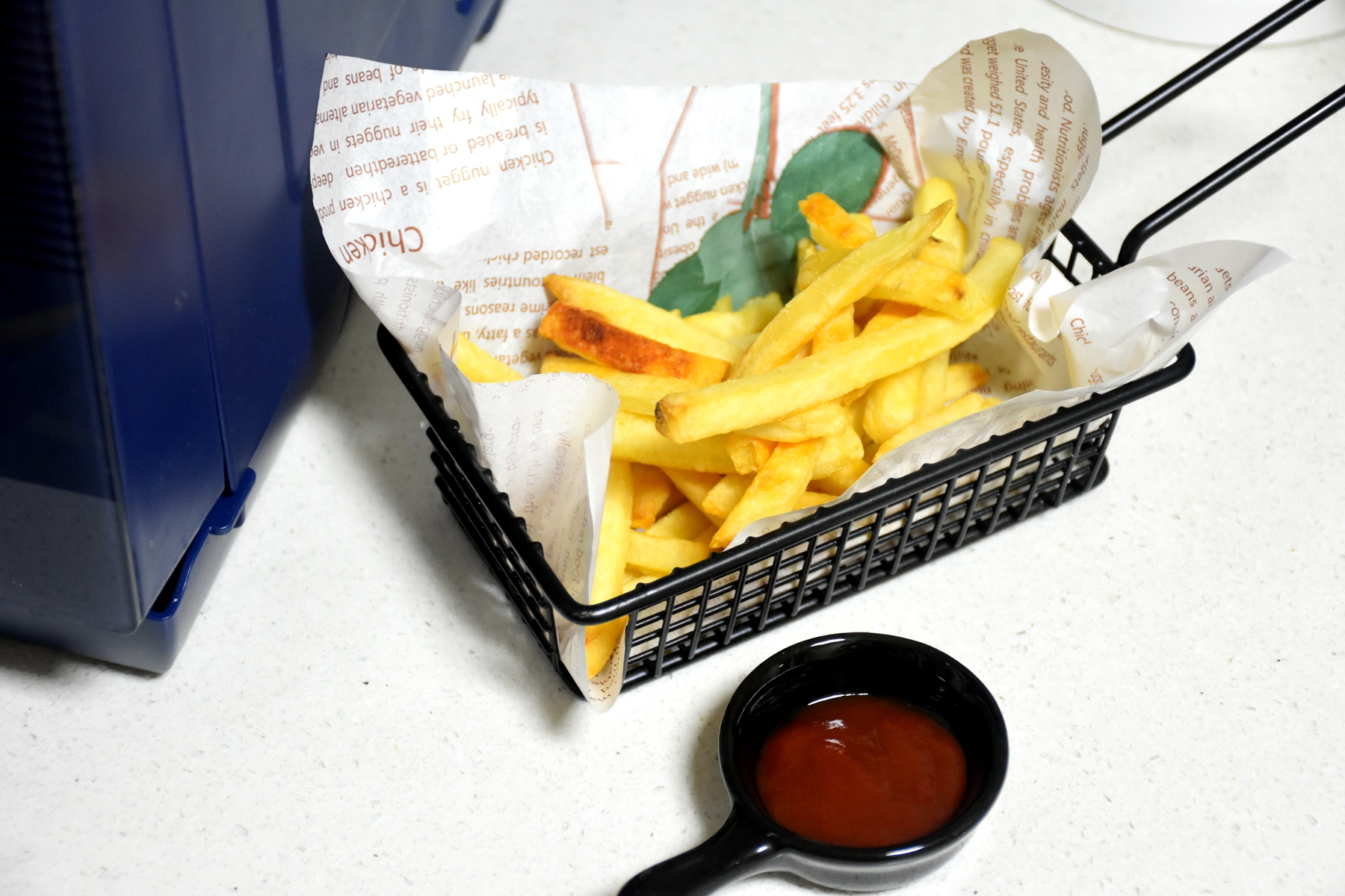 凯度和宜盾普微蒸烤一体机哪个好,宜盾普微蒸烤一体机怎么清洗