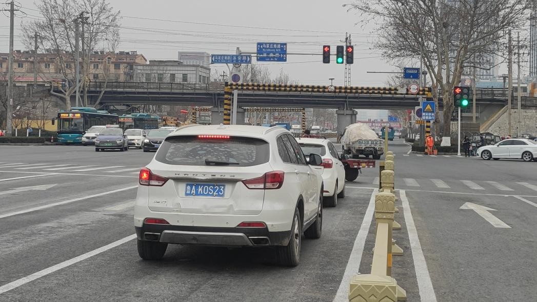 信号灯组合口诀,信号灯判断题技巧