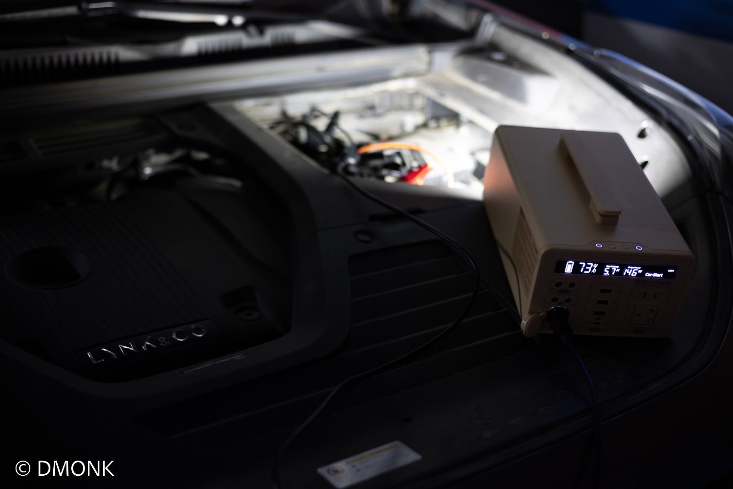 夏天带孩子户外露营装备大全,冬季亲子露营必备装备