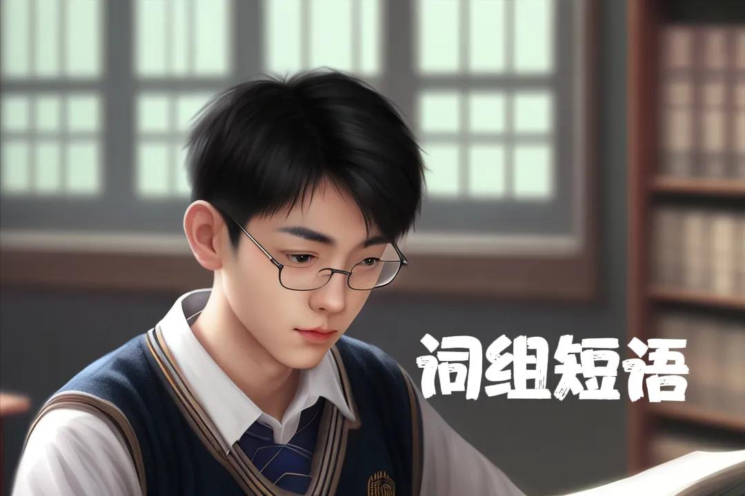 高三英语成绩很差应该记哪些单词,高二英语词汇量差怎么办