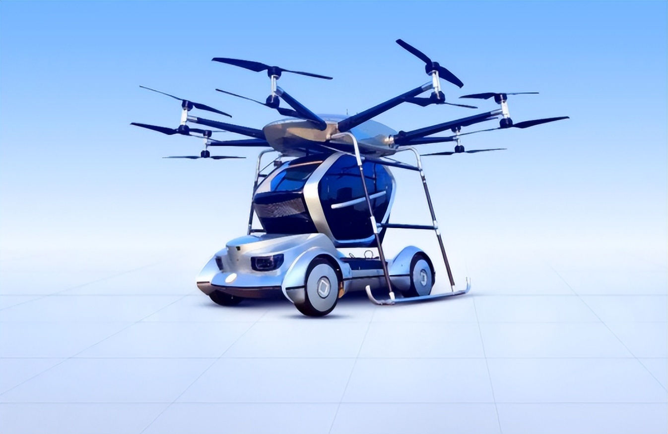 十年磨一“剑”，今朝试锋芒！北京理工大学邀你，立强国之志，淬时代担当！