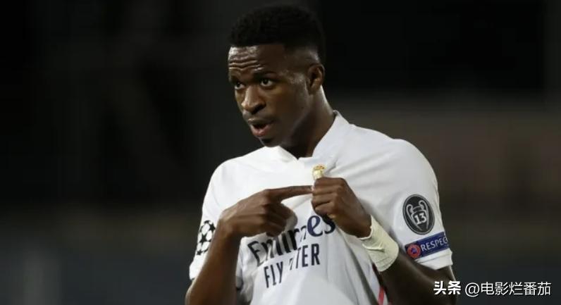 2022年世界杯梅西大战姆巴佩,十大足球巨星梅西只排第五