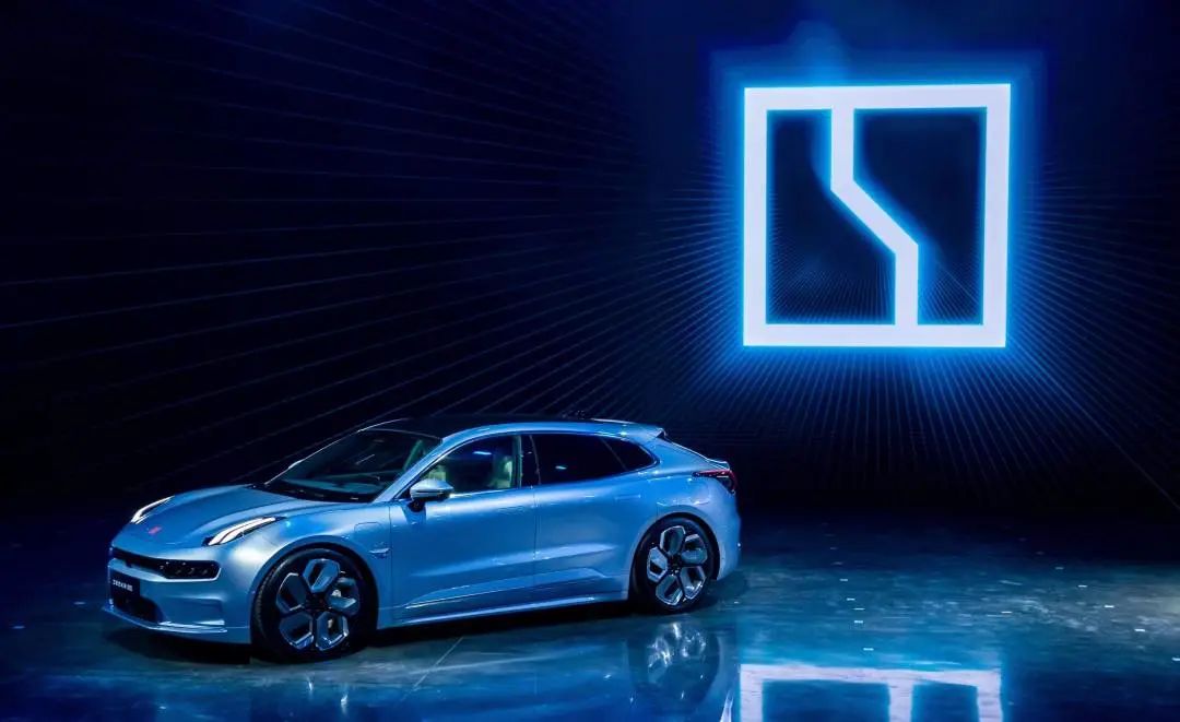 收藏价值高的高端白酒品牌,值得收藏的10个品牌