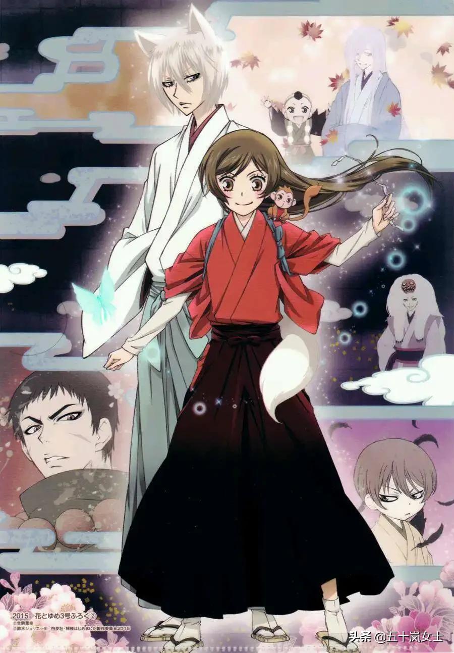 这些甜到牙齿的恋爱番你都看过吗,推荐10部超甜的恋爱番