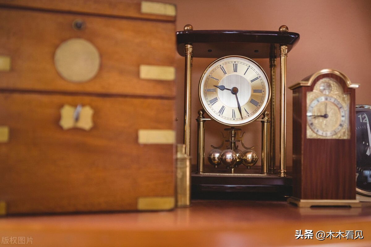 做菜把锅烧糊了怎么处理,糊了的锅炒菜会怎样