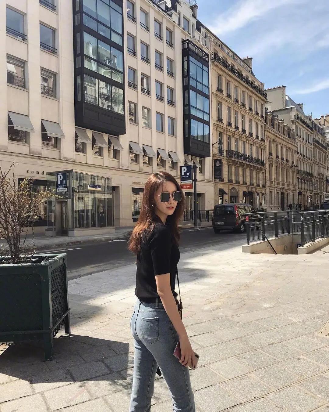 韩国女星林允儿电影,韩国女星林允儿动态壁纸