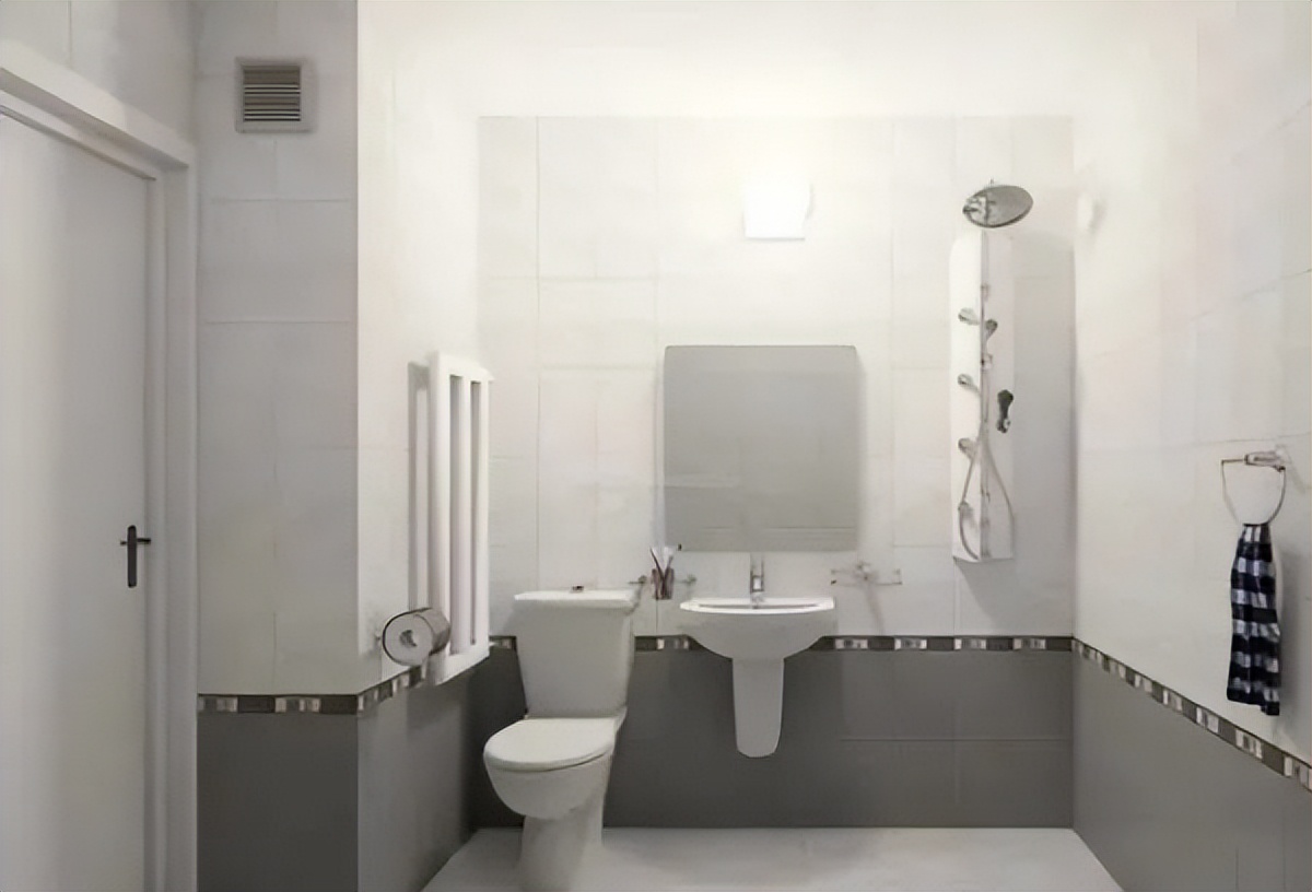 家装不后悔的九个小设计,家里装修最后悔的11个设计