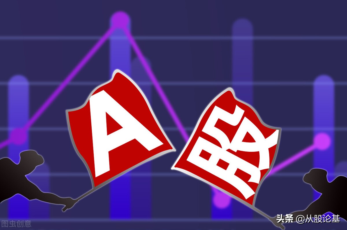 股市行情最新消息一般去哪里看,中国股市下周一大消息