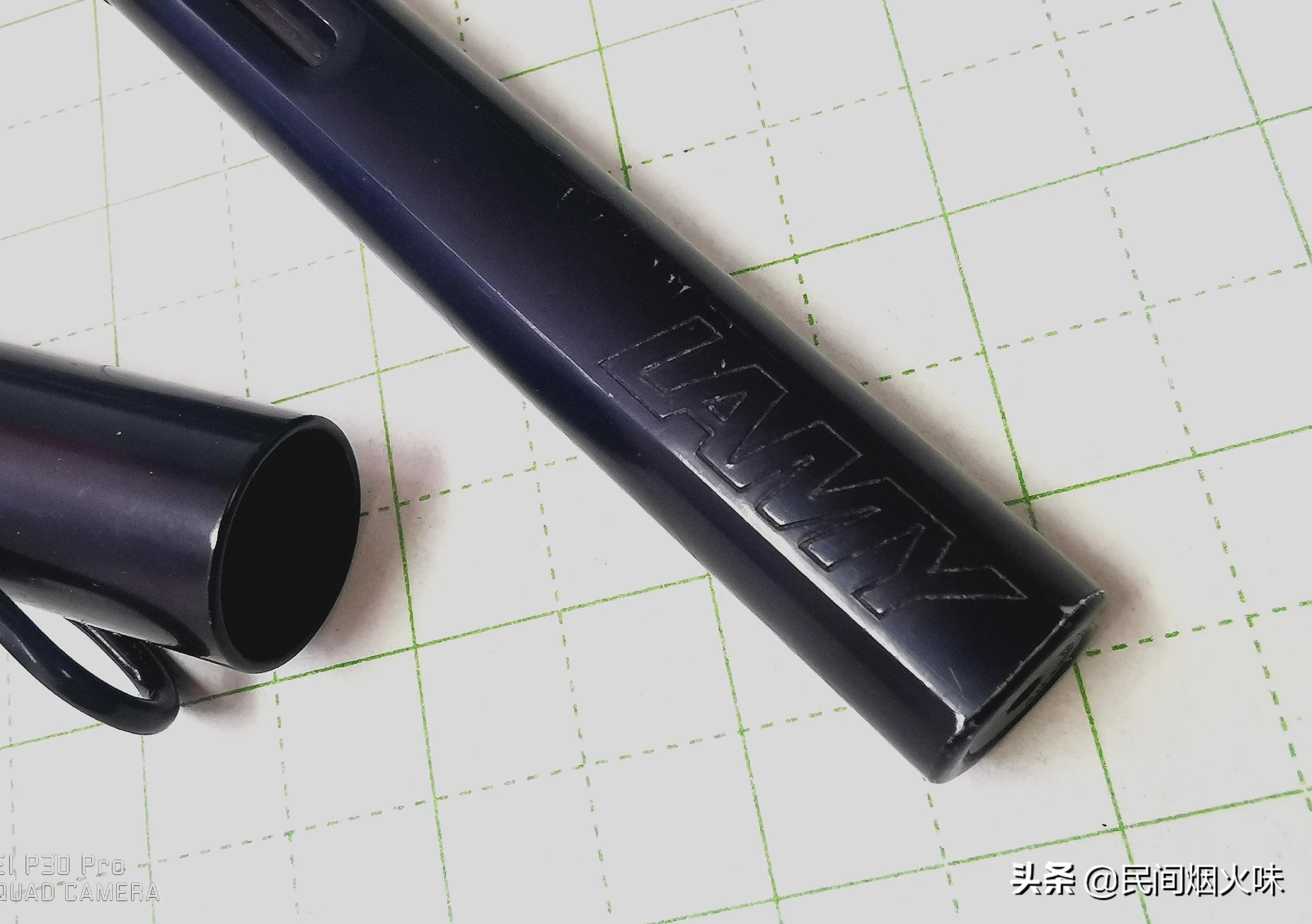 凌美lamy钢笔礼盒狩猎系列限定款,凌美lamy钢笔safari狩猎系列