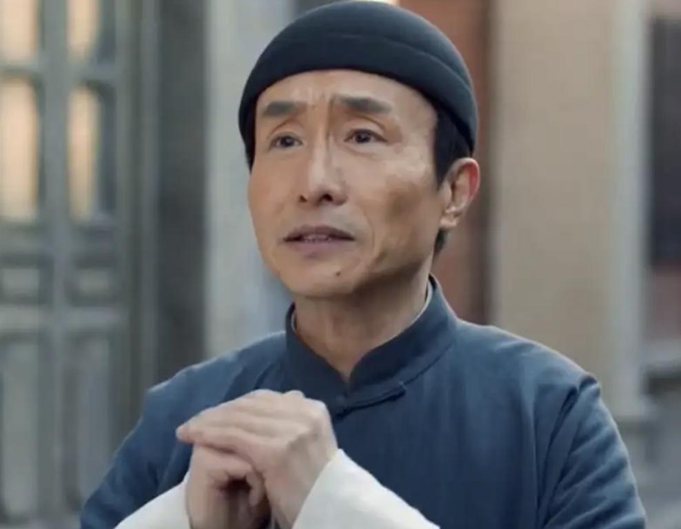 冯潇霆向巩汉林道歉了吗,冯潇霆怒斥巩汉林原视频