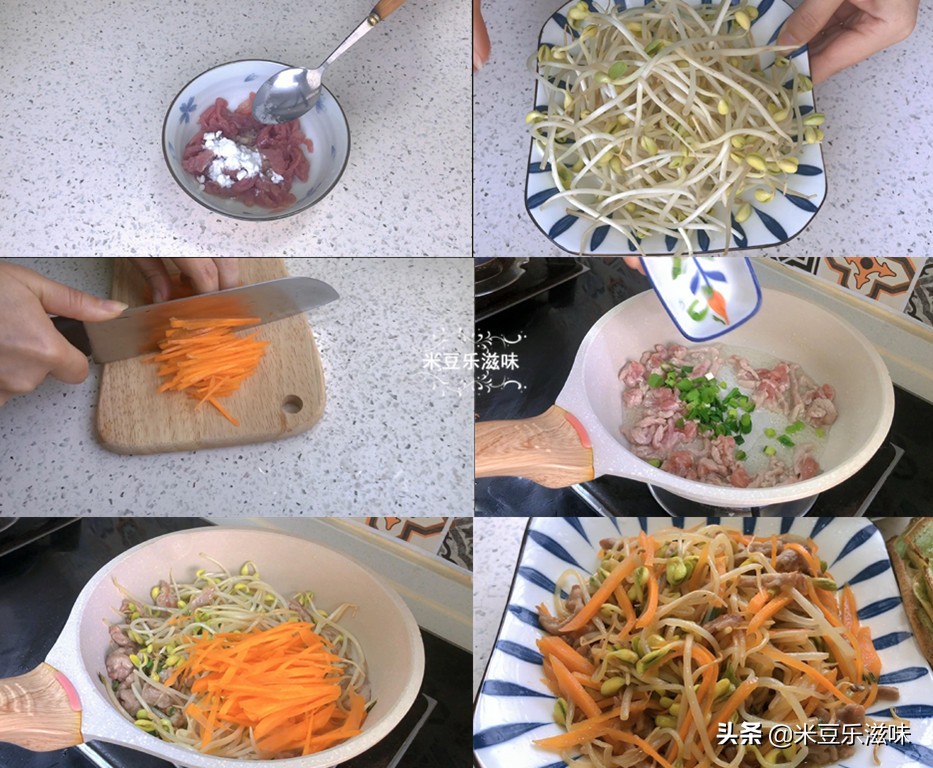 想要奶水充足应注意哪些,哺乳期想要奶水有营养怎么吃