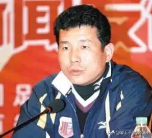 上海队李晓,上海球员李晓