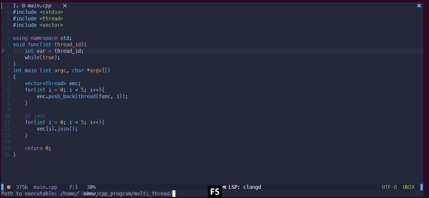 从0开始装win10,从零开始配电脑