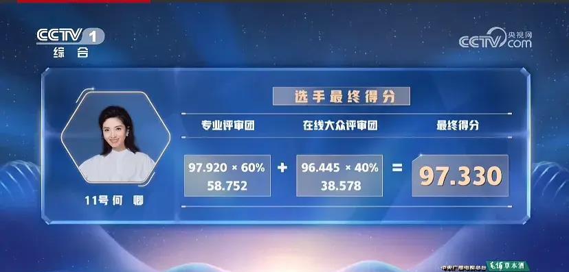 历届主持人大赛最佳选手,主持人大赛最帅的男选手