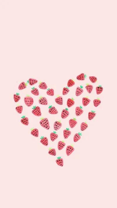 好看的的壁纸高清,好看的壁纸正方形图片