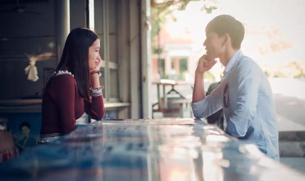 在乌鲁木齐每个人的生活都不容易,在乌鲁木齐生活好吗