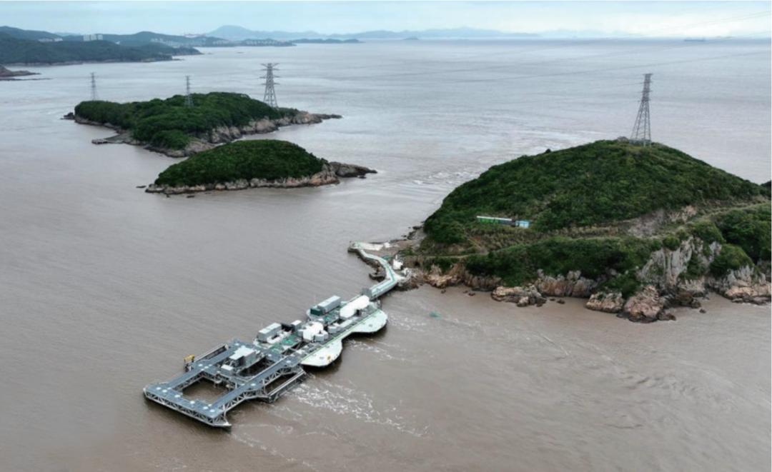 2022年中国重大科学、技术和工程进展|科技导报