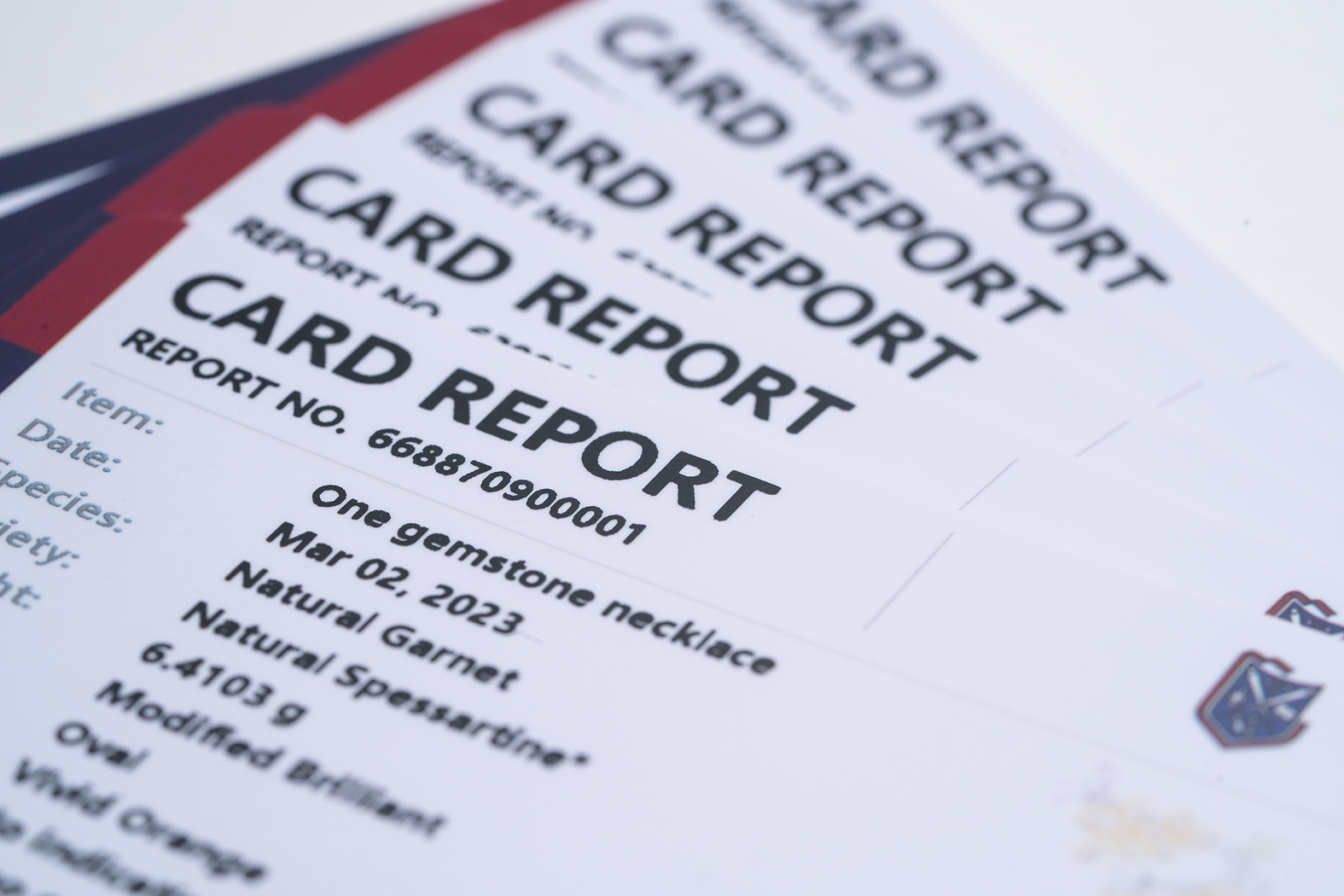 中国宝石鉴定机构有哪些,北京宝石鉴定给估价吗