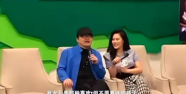 刘欢为啥成了歌坛大哥大,刘欢歌手心愿