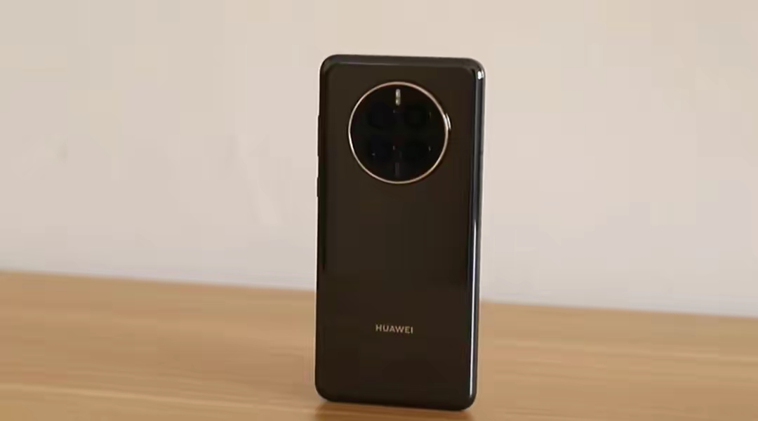 懂行的人建议买荣耀还是华为,懂行的人建议买华为还是一加