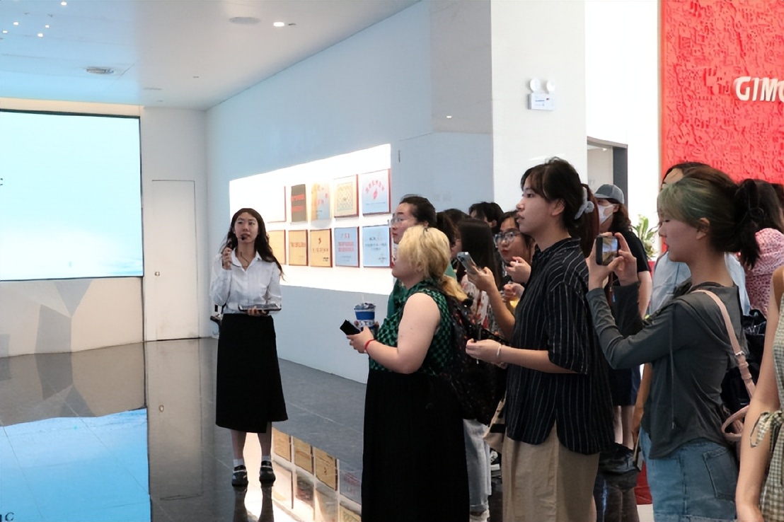 一场双向奔赴的旅程,一场双向奔赴的旅行