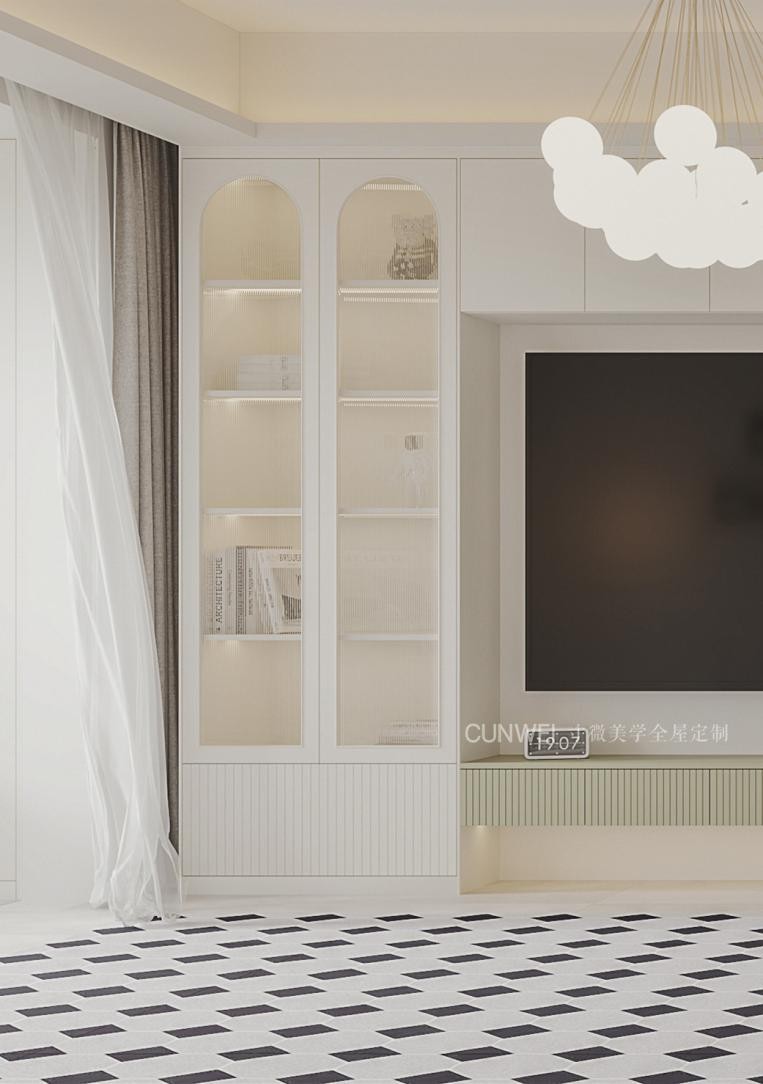 论机智精彩片段,论机智