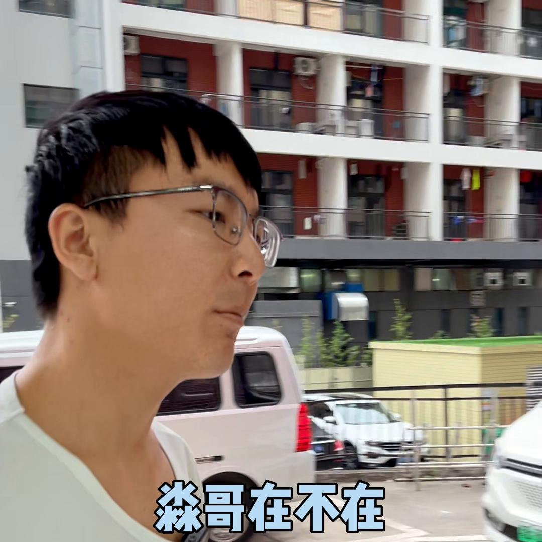 新手小白想拉货，学会这样选车能省小几万！#新能源领航计划