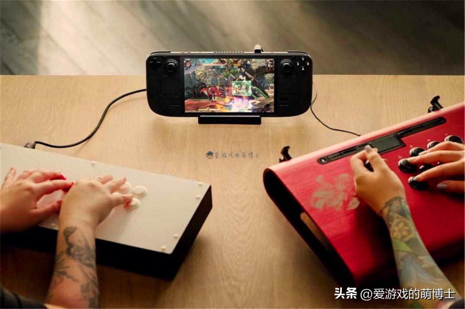 steam游戏震撼瞬间艾尔登法环,steam艾尔登法环可以用修改器吗