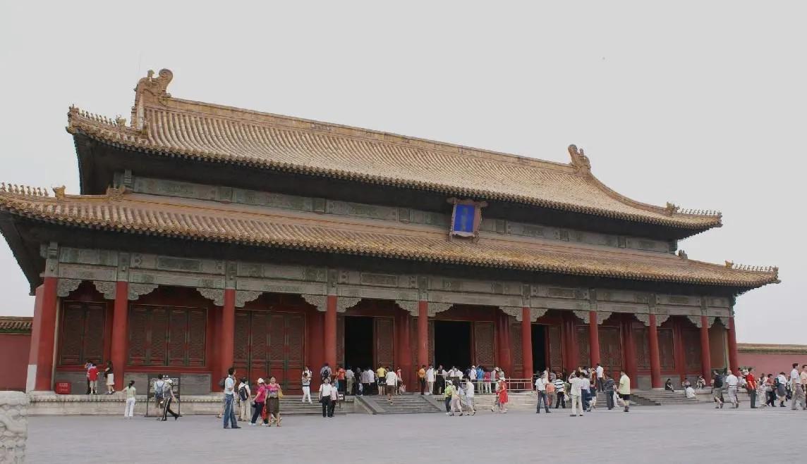 中国看海旅游必去十大景点,中国十大刺激景点