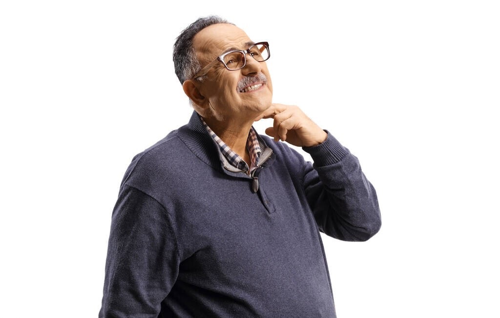 总是反复发作*麻疹荨**，痒得受不了，要怎么办才好？