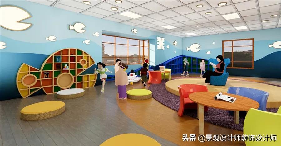 健身房设计方案效果图费用,健身房设计案例大全