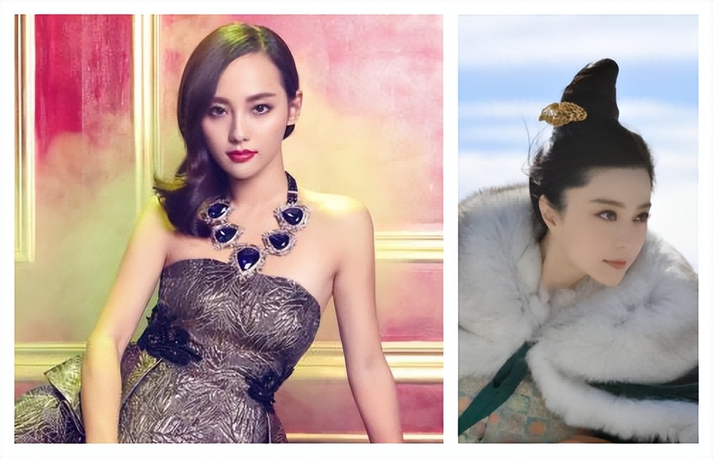 拍照不上镜怎么办才好看,上镜拍照大小脸怎么办