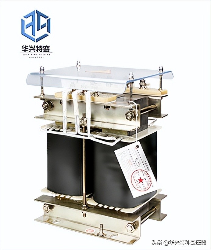 变压器与居民住房距离有什么要求,变压器离民房太近有多大危害