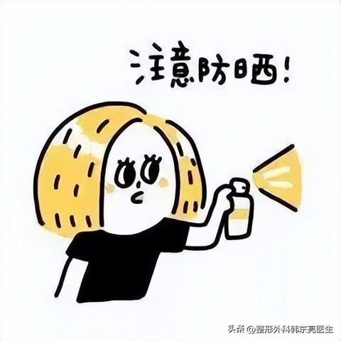 点阵激光祛疤的效果怎么样,点阵激光祛疤效果如何