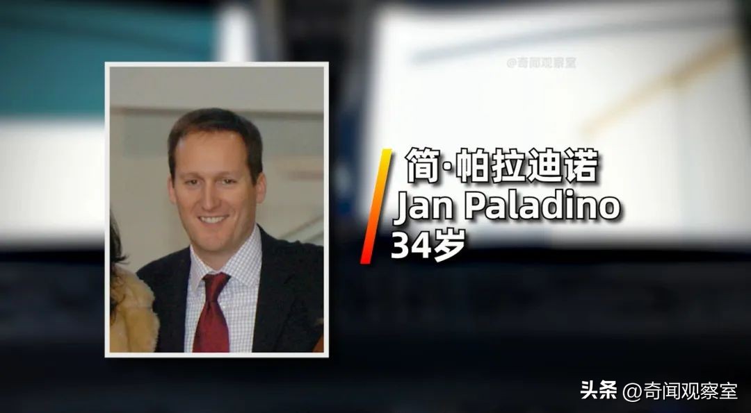 2016年巴西空难事件,巴西最惨空难