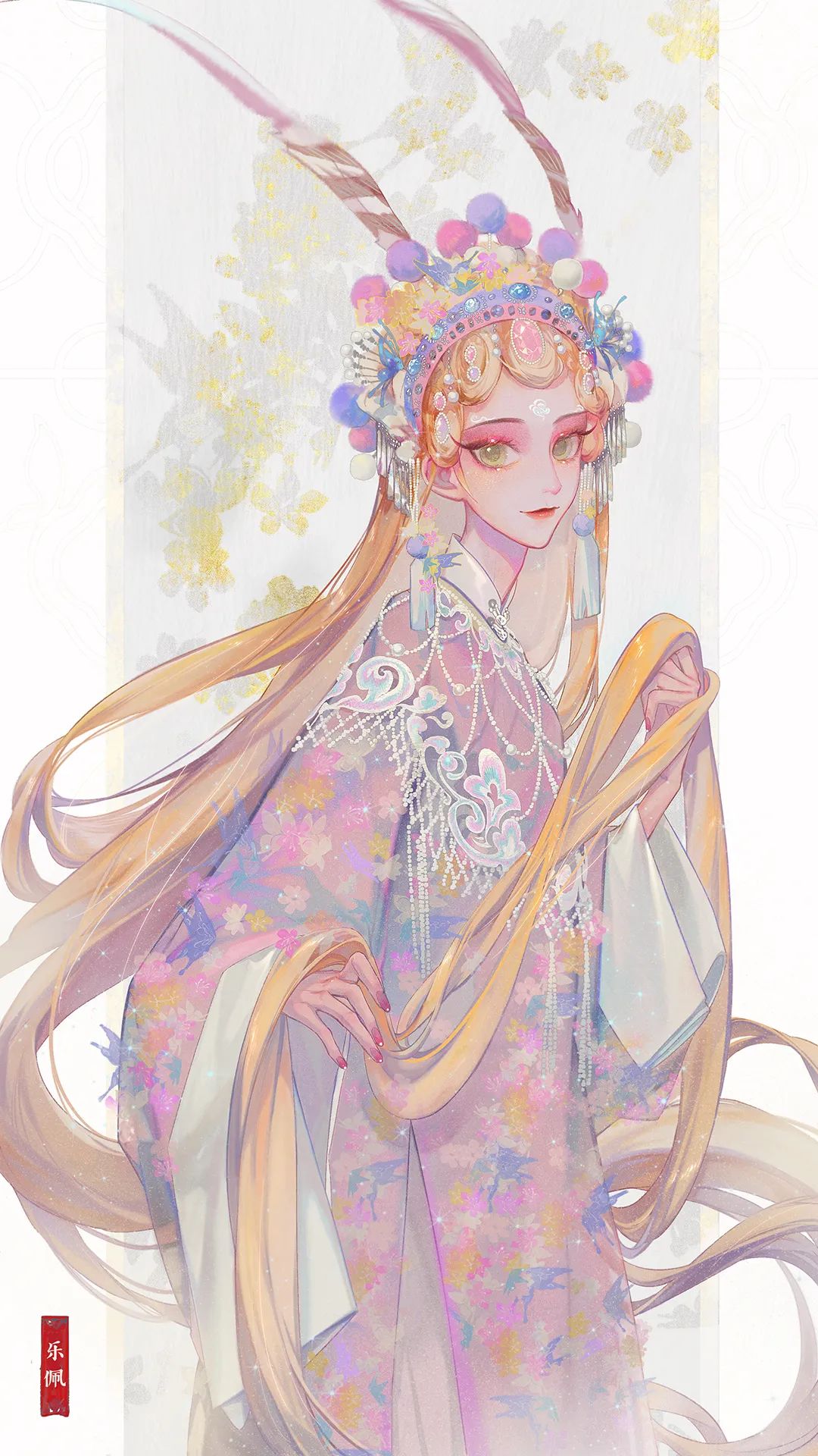 高清全屏壁纸最近比较火的壁纸,刘诗诗壁纸高清全屏无水印壁纸